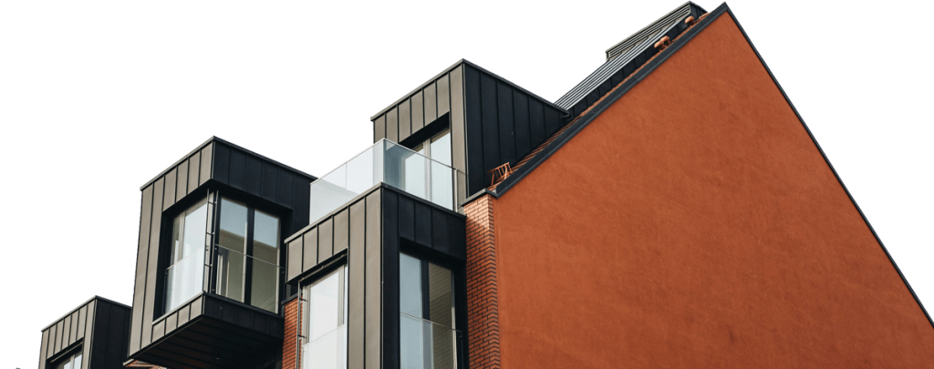 wiktor karkocha resize