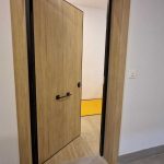 IMG 20250424 WA0044 1