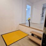 IMG 20250424 WA0046 1