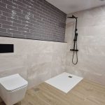 IMG 20250424 WA0053 1