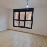 IMG 20250424 WA0061 1