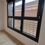 IMG 20250424 WA0062 1