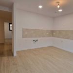 IMG 20250424 WA0063 2